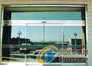 廈門杏林晨光玻璃加工廠 專業(yè)定制防爆玻璃、移門玻璃與蒙砂玻璃，服務廈門市仙岳小學