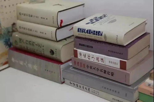 這位光緒年間出生的112歲老人，是汾酒茅臺的“大恩人”