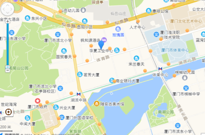 罕見！需繳超30%稅費！廈門某開發商預售新房被法拍，能撿漏嗎？