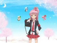 仙岳小學2007級1班文明小博客——班級圈圈，廈門網校園風采